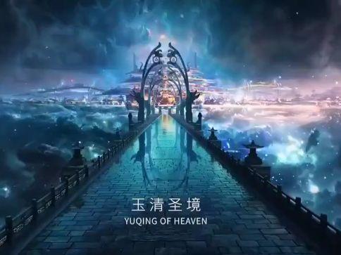逃离快乐小镇