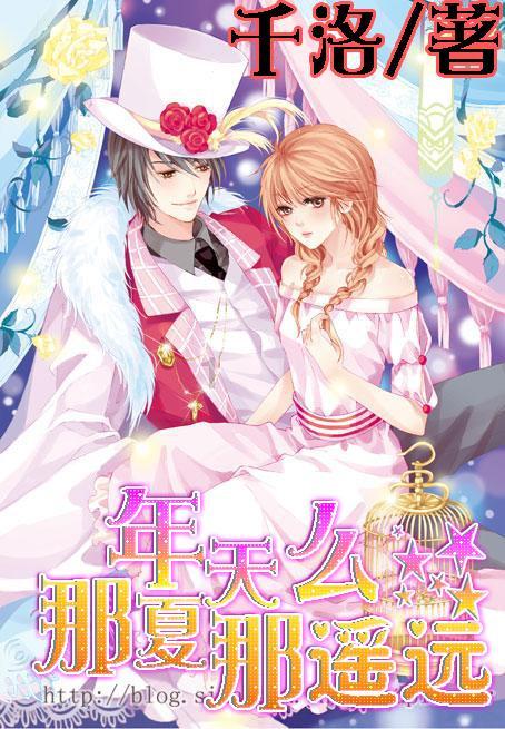 燃烧吧大脑免广告最新版