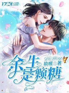 unity怎么实现，限定移动物体在屏幕范围内