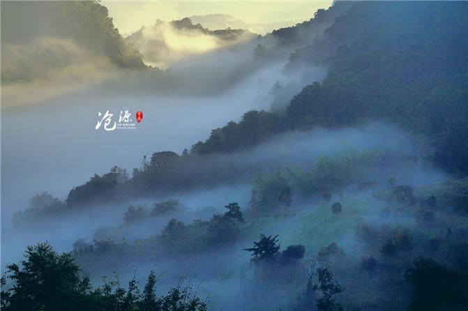 符石守护者