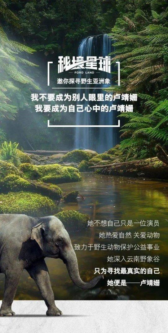 重生都市小说