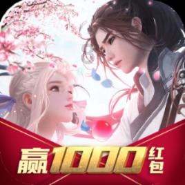小镇惊魂