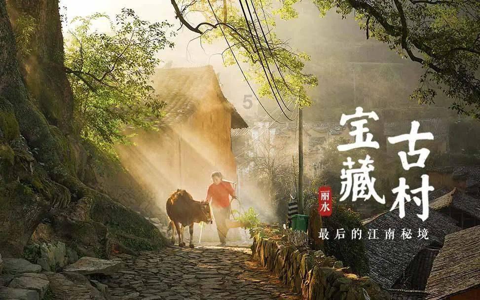 用泡腾片洗洗衣机有用吗？游戏画面