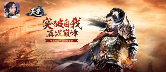 为什么会突然尿频?-专业问答平台