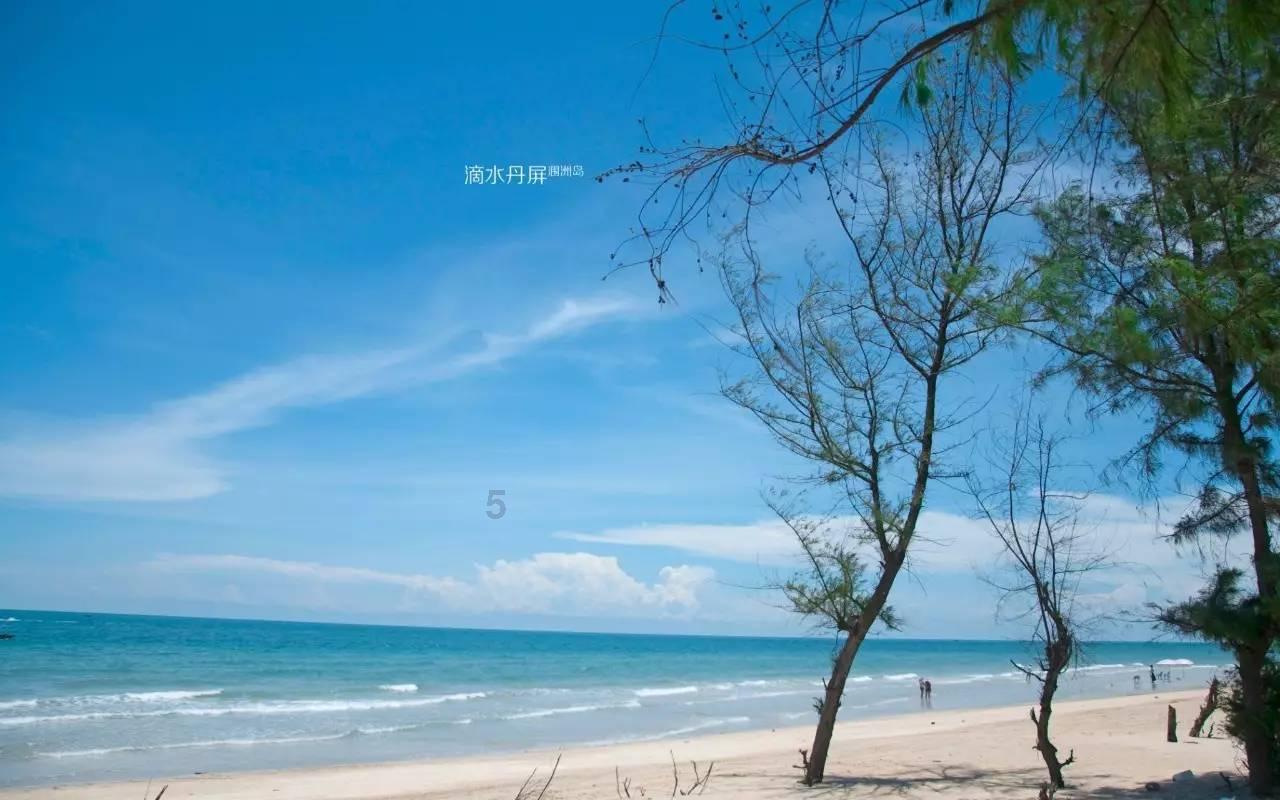 海滩棚屋逃生