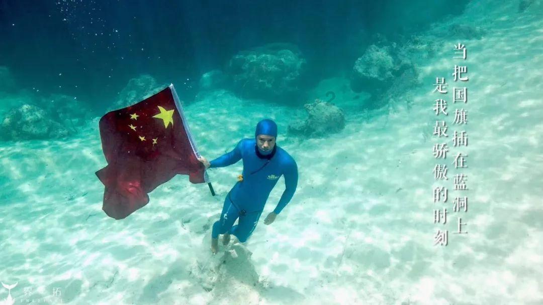 河北承德县举办“‘双争’有我 活力板城”冰雪运动会