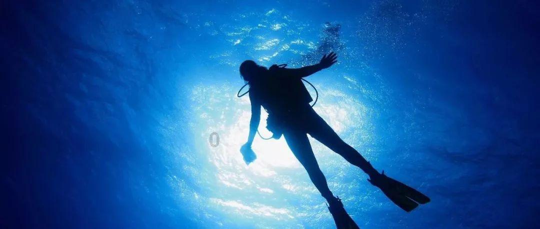 如果你的仇人死了，你什么心情？游戏画面