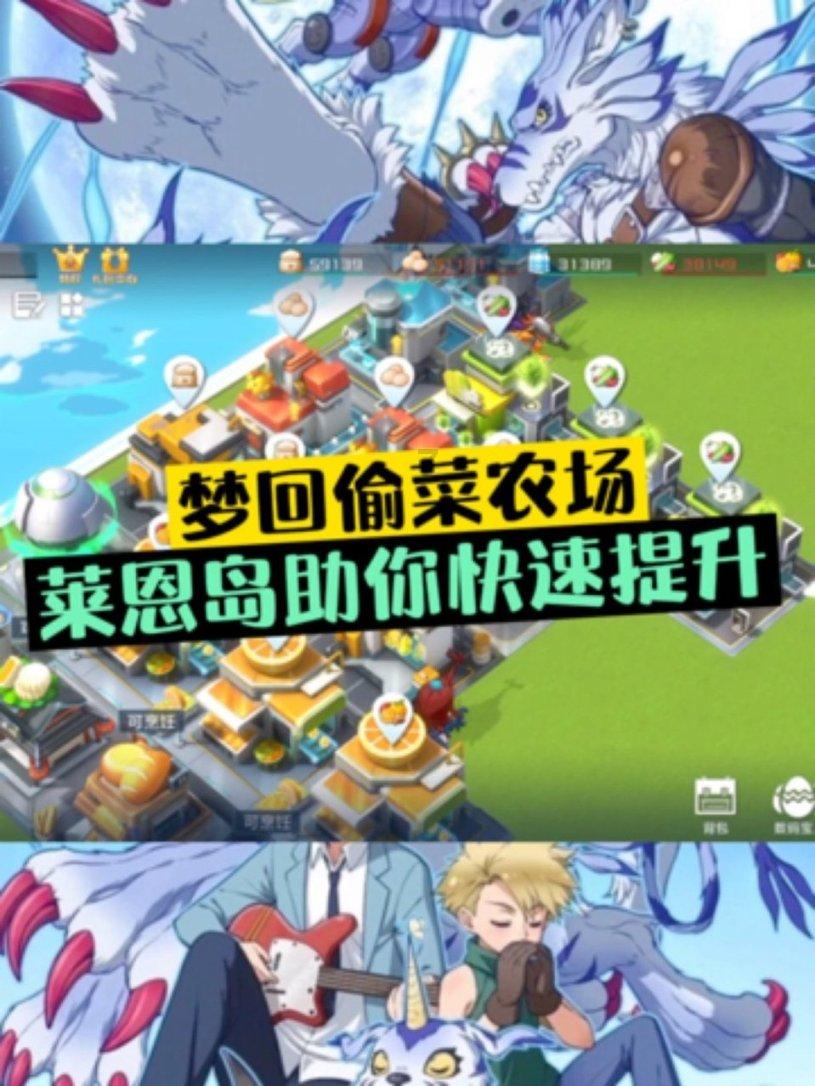 一口气刷完，这国产片绝对是被埋没了