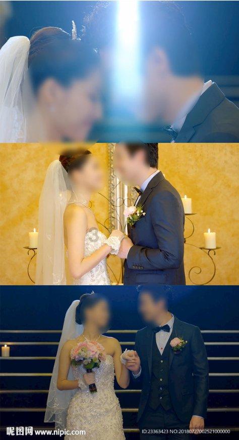 以养羊起家做到御史大夫，卜式是怎样做到的？