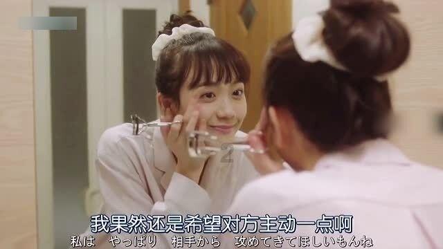 春运陕西加开京沪杭成都太原夜间高铁26对 部分火车票打折