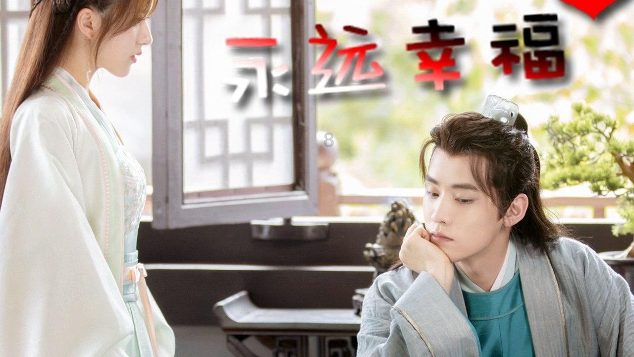 燃烧吧大脑装瓶子游戏
