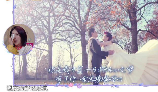 双球转动