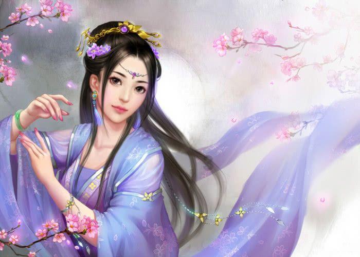杭州黄家社区开展“喜迎春节，‘柿柿’平安”手工制作活动