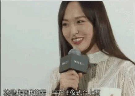 为年味“点睛”德清竹丝青龙龙灯再现