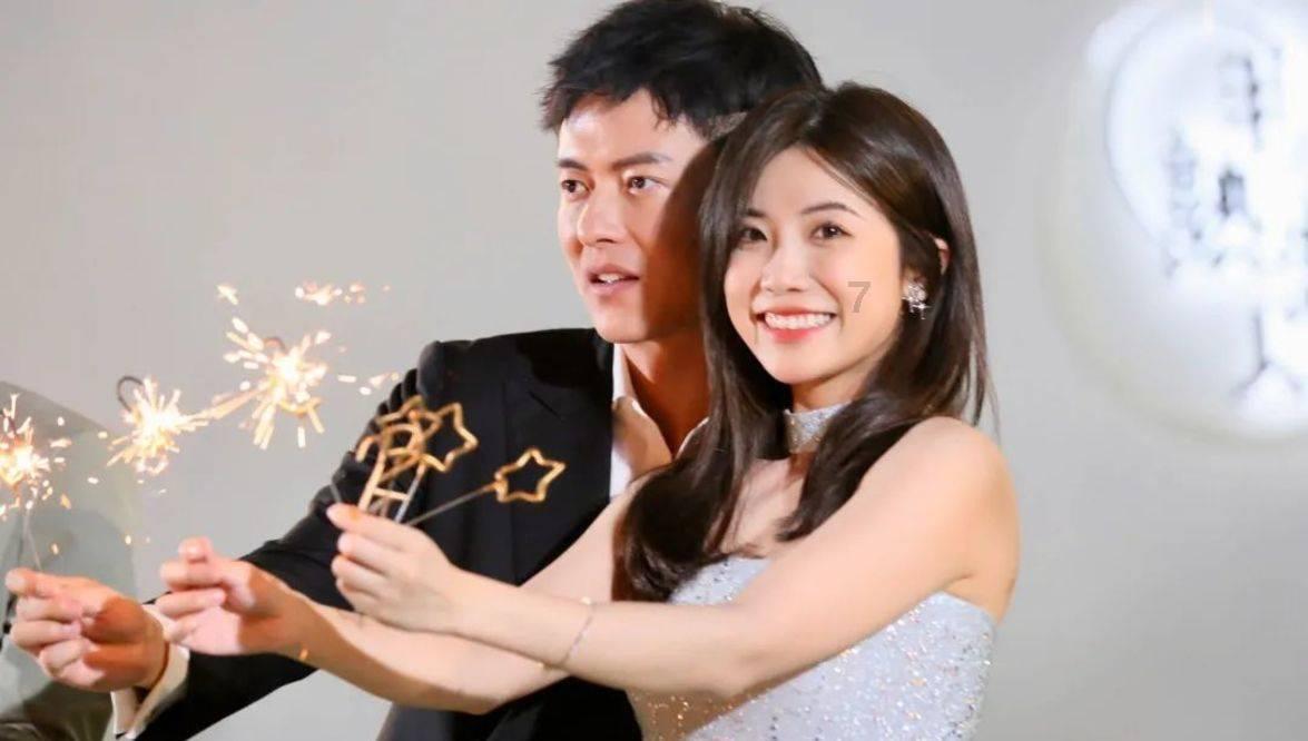 为什么睡觉咬牙？