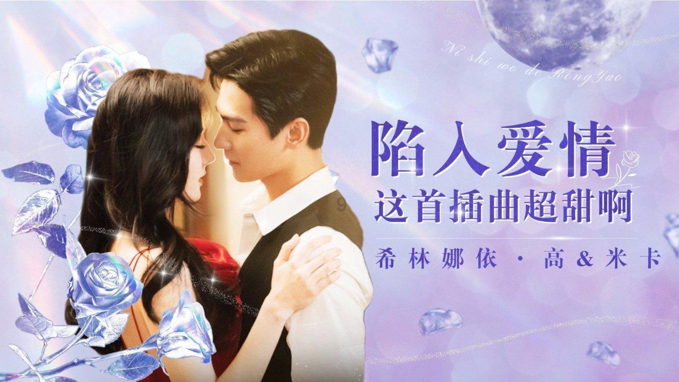 “你们的事比天大!”民警迅速归还贵重背包“打满”安全感 看看