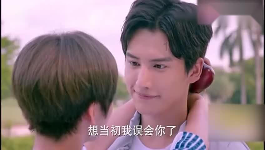 用泡腾片洗洗衣机有用吗？游戏画面