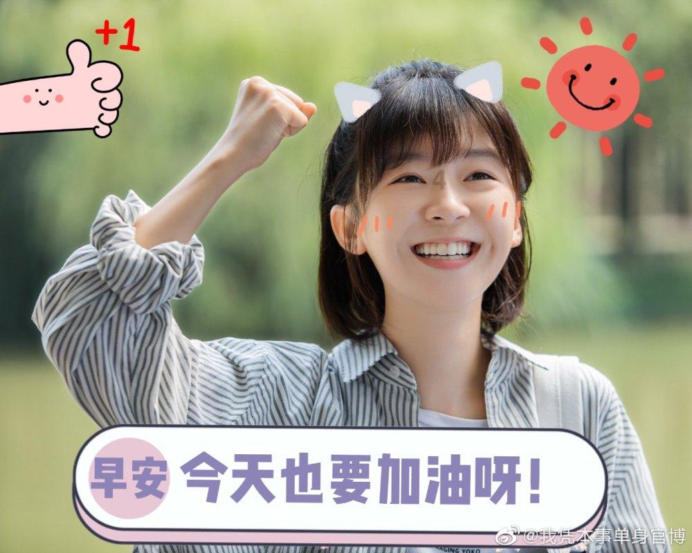 妙鸭相机app下载官网