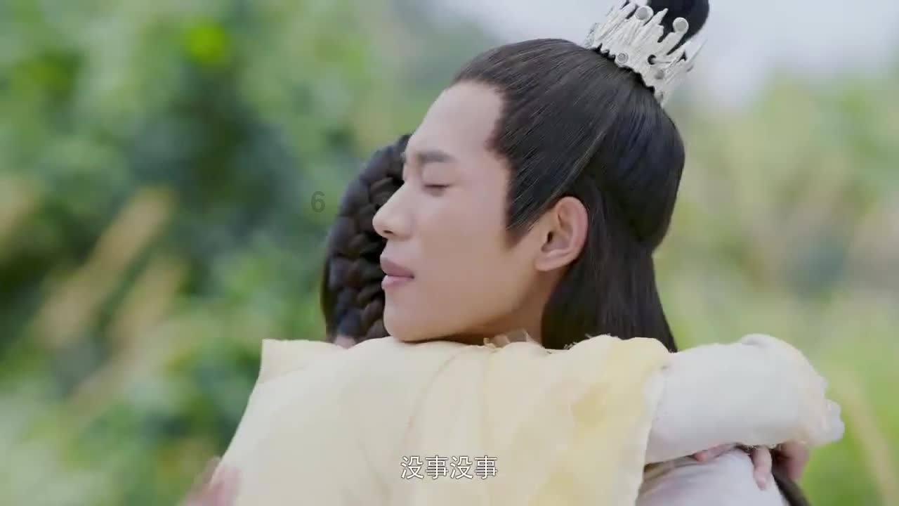 Hain Celestial正通过对全球抗贫困慈善组织CARE的三年慈善承诺
