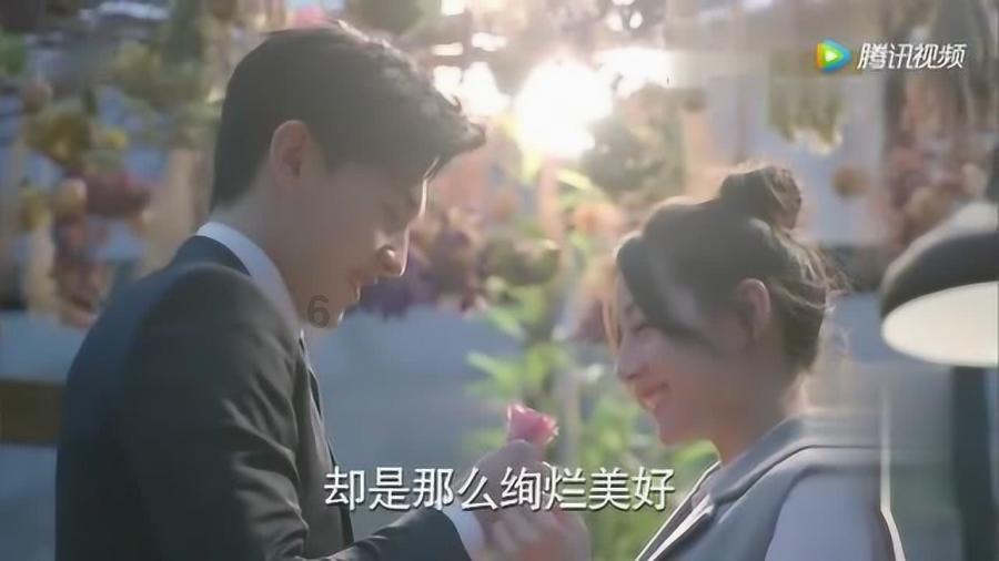老婆跟别的男人生个孩子，那个男人有法律责任吗？游戏画面