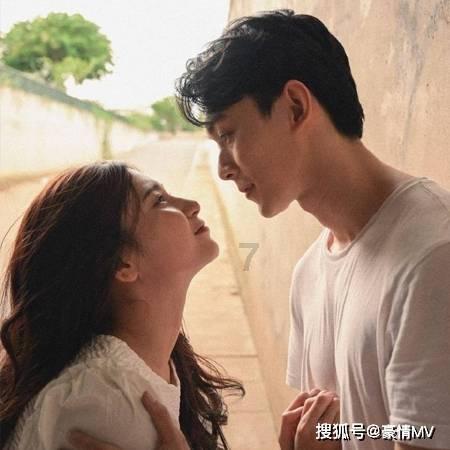 篁岭印象，段元诚的婺源之旅
