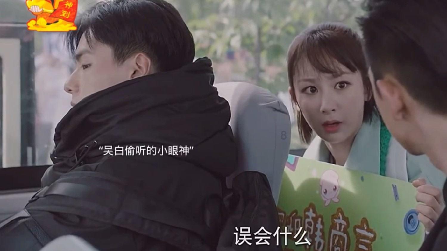 大型圆柱轴承的用途有哪些？