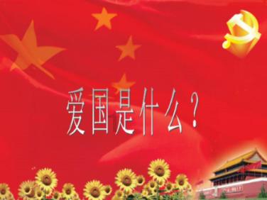 泰山队新援高准翼参加训练，克雷桑归队在即，下周阵容会更齐整