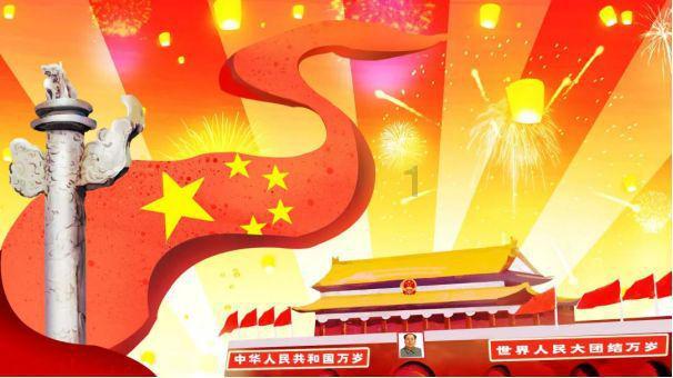 津媒:国足选帅看重执教履历,老帅奎罗斯是较为理想的人选