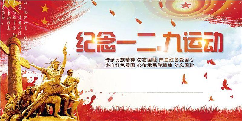 妙鸭相机app下载官网