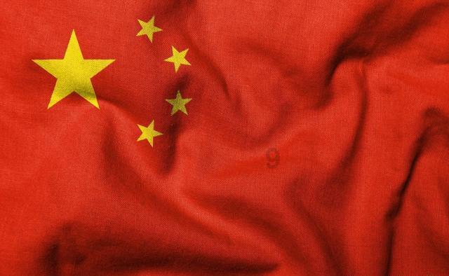 亲们喜欢怎样美白牙齿呢？游戏画面