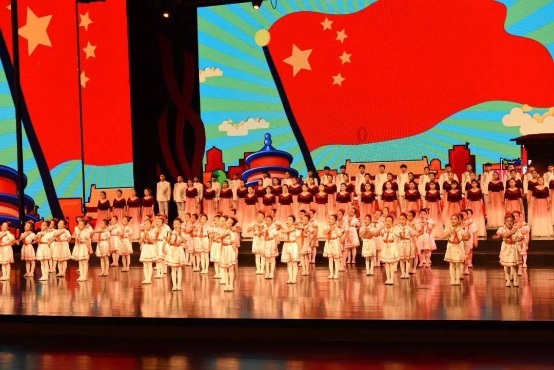 浅谈贝尔格莱德帕夏利克,被围一年,它的领导者是如何应对的?