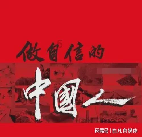 南通中央空调分户计费-空调远程集控系统-可预缴费
