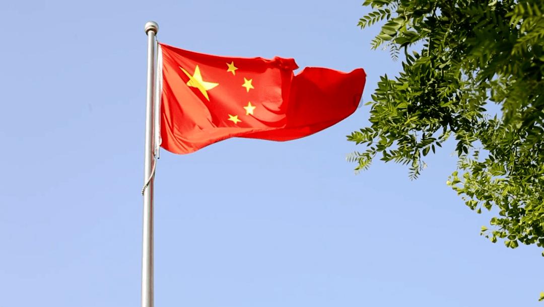 拳击俱乐部