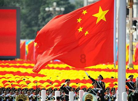 2024-2028年中国充换电行业投资规划及前景预测报告
