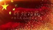 童星出道无戏可拍？娱乐圈到底有多残酷