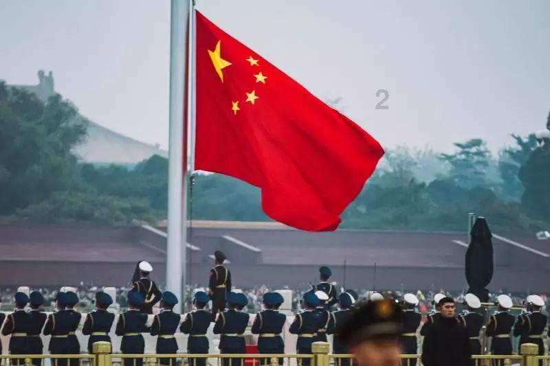 六边形消除