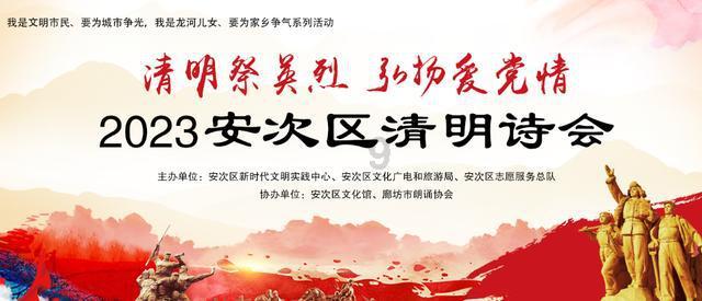 【创意手工】小鲨鱼玩偶