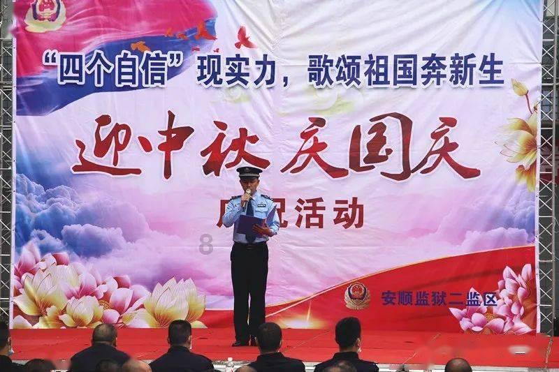 央媒看金川 | 金昌市金川区:“国防教育+征兵宣传”遍地开花结硕果