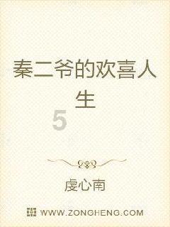 永劫无间笔记本人一多就卡-专业问答平台,解决你的疑惑!