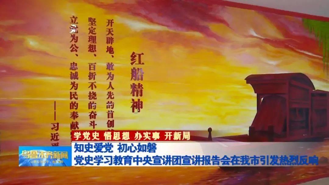 张萌演张乘乘实属无奈,人设太恶心没人演,老板娘只能亲自上