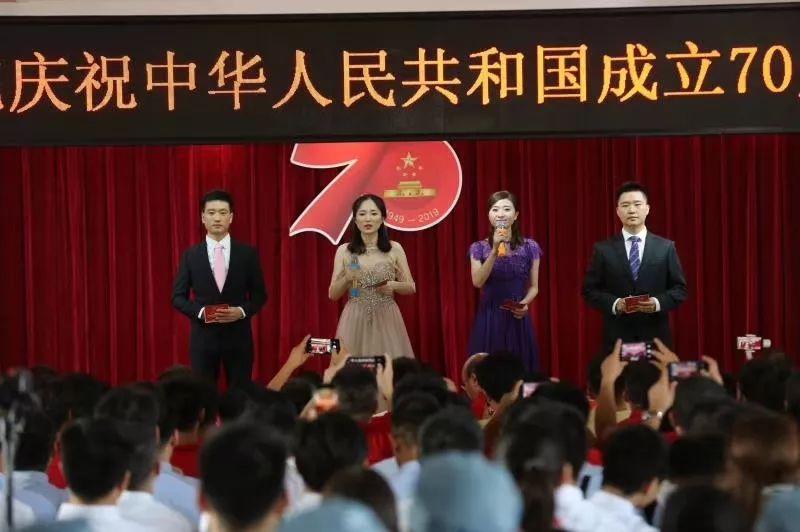 格斗巅峰大作战