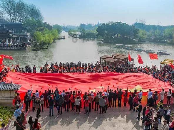 高级定制
