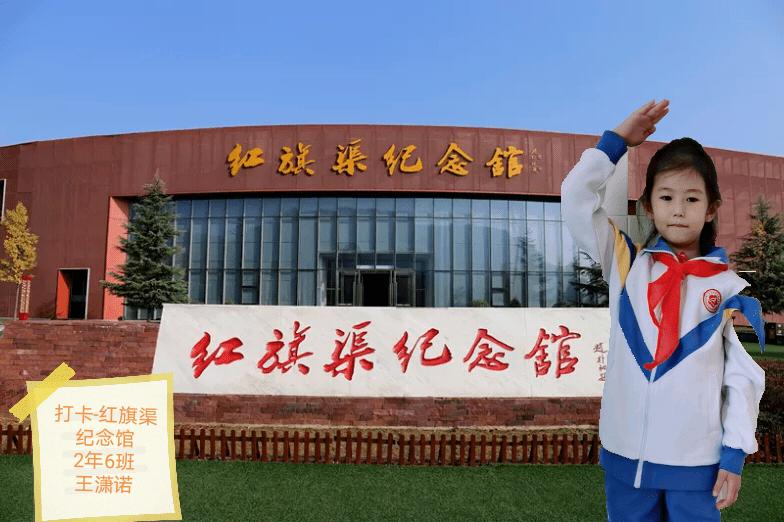 老婆跟别的男人生个孩子，那个男人有法律责任吗？游戏画面