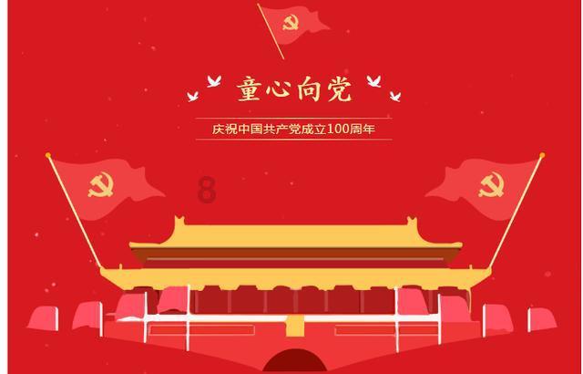 拳击俱乐部
