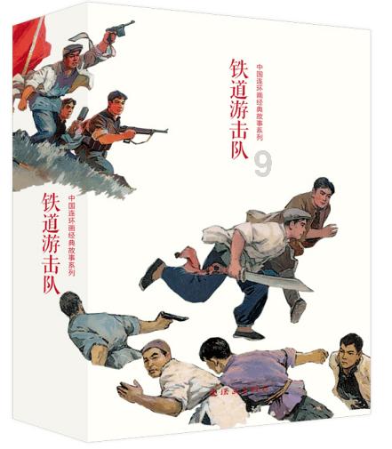 小猫钓鱼正版下载中文版