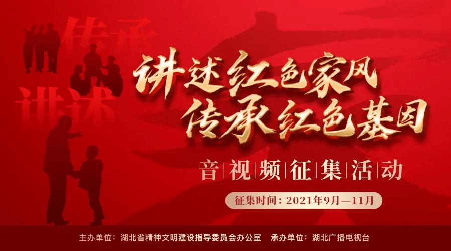 怎么把面粉做成面条游戏画面