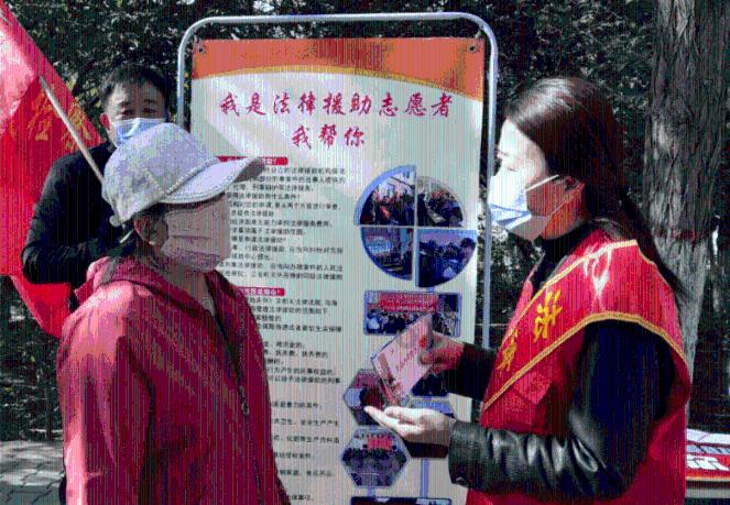 装甲坦克之战
