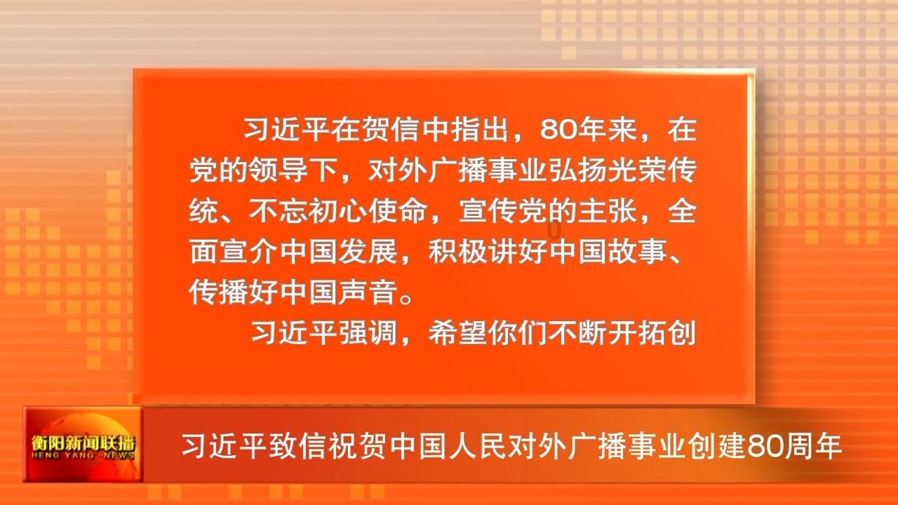 李渊起兵后闪击长安，家仆忽然来报：小姐已经扫平半个关中了