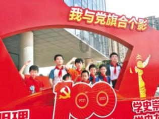 铁血北朝160：高欢信都起兵，为打击尔朱集团，也动了废立的念头