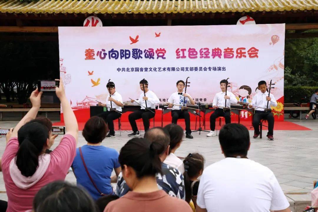 解放军无人机首次飞过金门，意味着什么？游戏画面